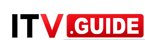 ITV.Guide