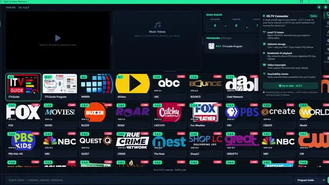 ostv_connector_2