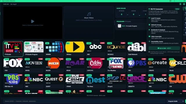 ostv_connector_2