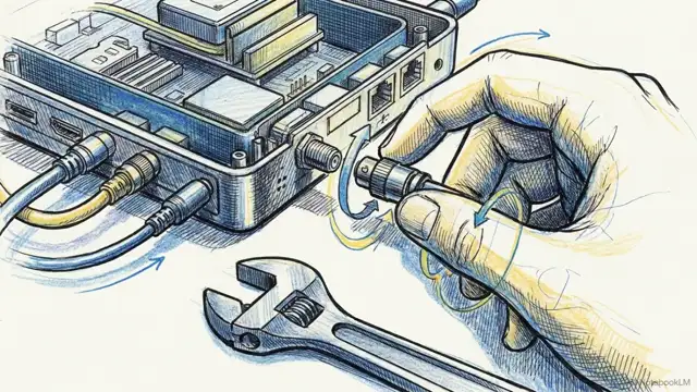 The_Ultimate_Cord-Cutter’s_Guide_to_NextGen_TV