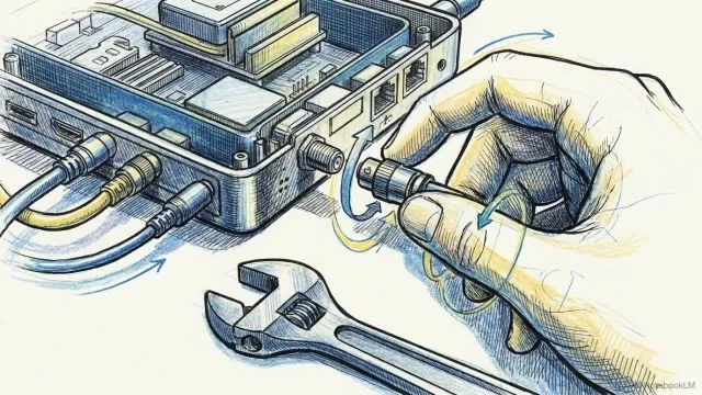The_Ultimate_Cord-Cutter’s_Guide_to_NextGen_TV