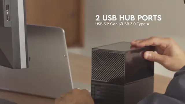 wd-20tb-mycloud