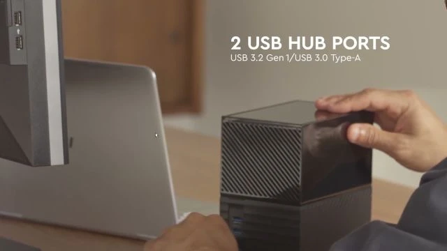 wd-20tb-mycloud